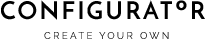 WPConfigurator Rounded 